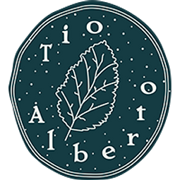 Restaurante Tío Alberto