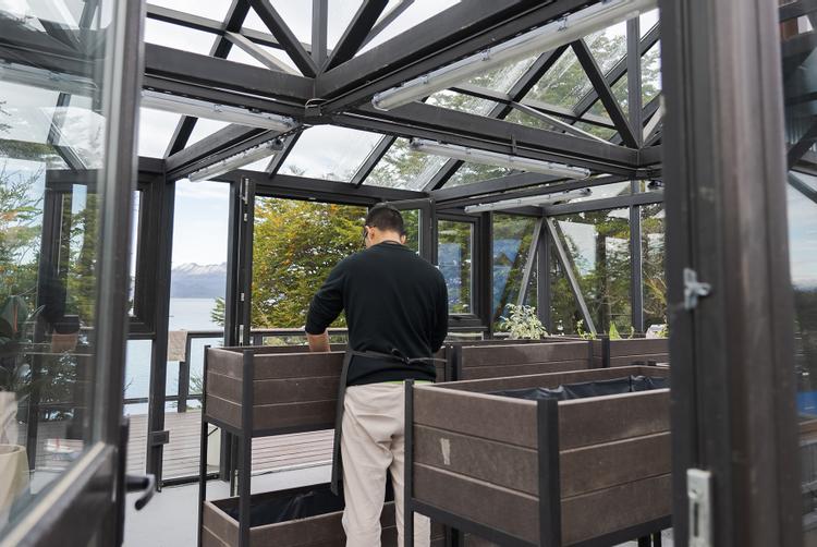 Los Ñires Ushuaia | Ushuaia | 16