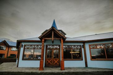 Los Ñires Ushuaia | Ushuaia | Galería 45