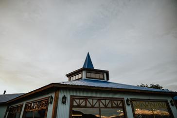 Los Ñires Ushuaia | Ushuaia | Galería 42