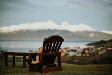 Los Ñires Ushuaia | Ushuaia | Galería 38