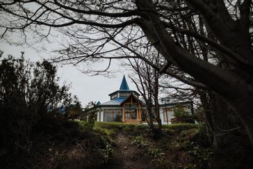 Los Ñires Ushuaia | Ushuaia | Galería 29