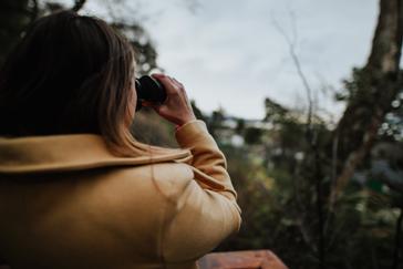 Los Ñires Ushuaia | Ushuaia | Galería 46