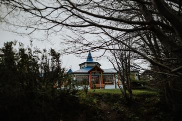 Los Ñires Ushuaia | Ushuaia | Galería 32