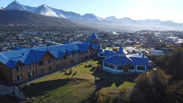 Los Ñires Ushuaia | Ushuaia | Galería 4