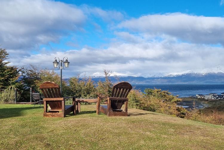 Los Ñires Ushuaia | Ushuaia | 3