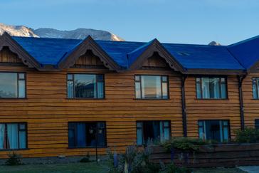 Los Ñires Ushuaia | Ushuaia | Galería 30