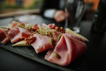 Los Ñires Ushuaia | Ushuaia | Fotos 5