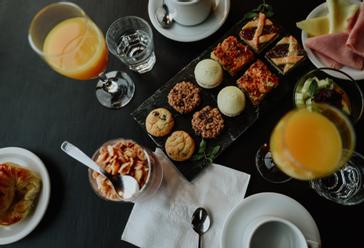 Los Ñires Ushuaia | Ushuaia | Fotos 4