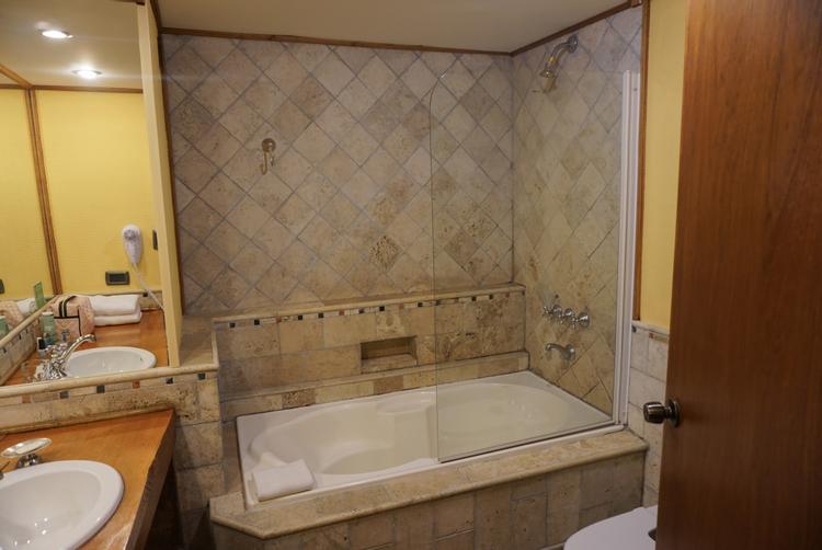 Los Ñires Ushuaia | Ushuaia | 4