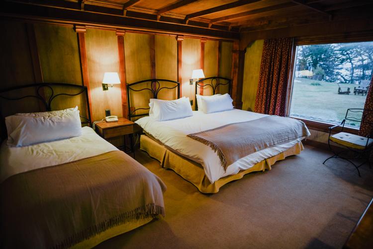 Los Ñires Ushuaia | Ushuaia | 3