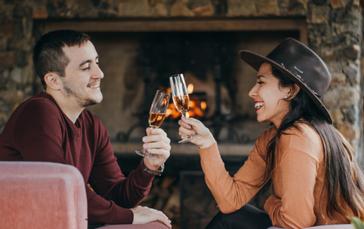 Los Ñires Ushuaia | Ushuaia | Galería 27