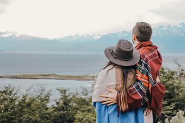 Los Ñires Ushuaia | Ushuaia | Galería 3