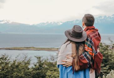 Los Ñires Ushuaia | Ushuaia | Fotos 4