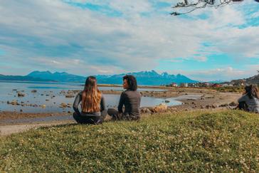 Los Ñires Ushuaia | Ushuaia | Galería 23