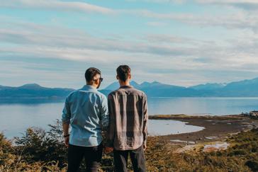 Los Ñires Ushuaia | Ushuaia | Galería 21