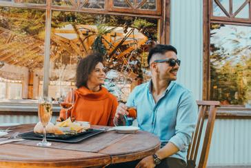 Los Ñires Ushuaia | Ushuaia | Galería 16