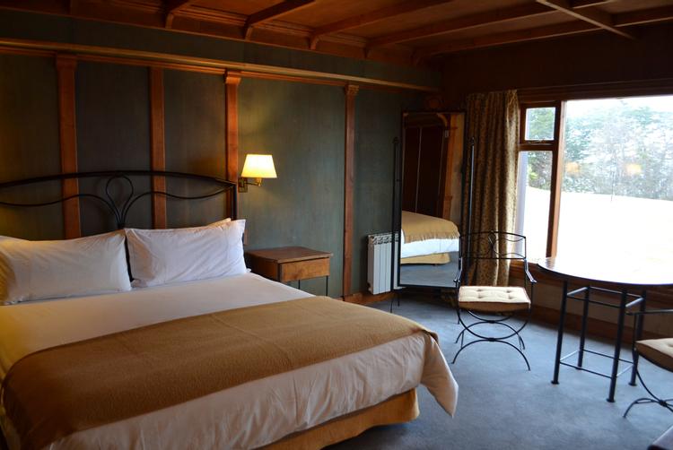 Los Ñires Ushuaia | Ushuaia | 8