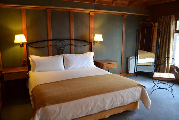 Los Ñires Ushuaia | Ushuaia | 9