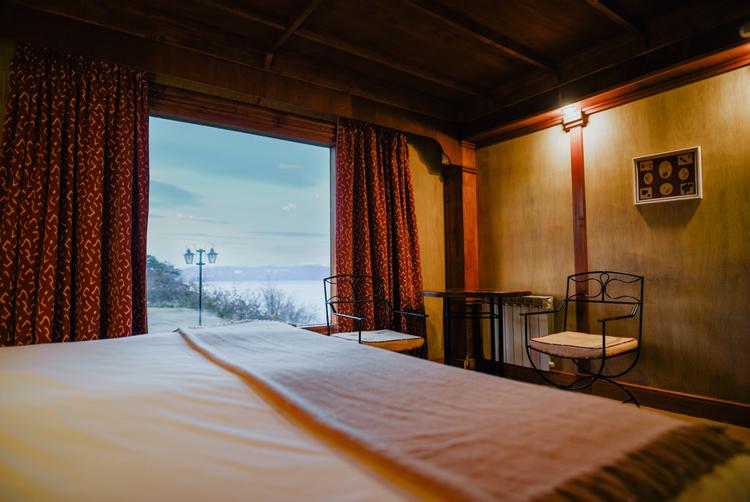 Los Ñires Ushuaia | Ushuaia | 6