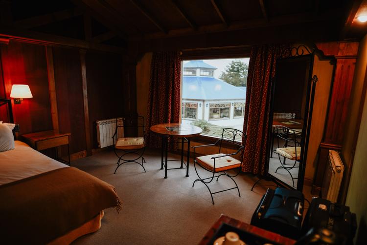 Los Ñires Ushuaia | Ushuaia | 11