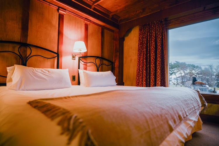 Los Ñires Ushuaia | Ushuaia | 10