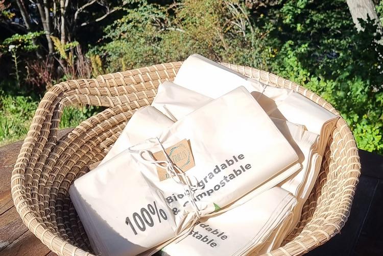 Los Ñires Ushuaia | Ushuaia | 15