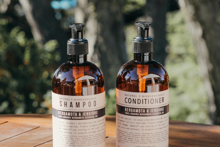 Los Ñires Ushuaia | Ushuaia | 11