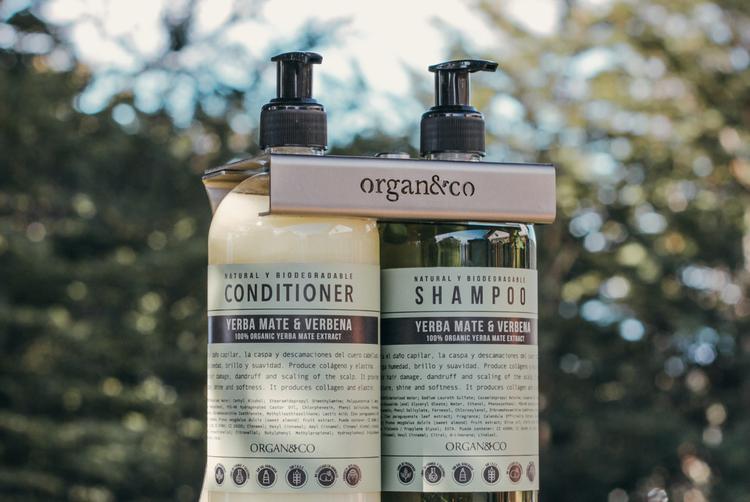 Los Ñires Ushuaia | Ushuaia | 13