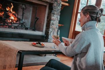 Los Ñires Ushuaia | Ushuaia | Galería 5