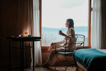 Los Ñires Ushuaia | Ushuaia | Galería 2