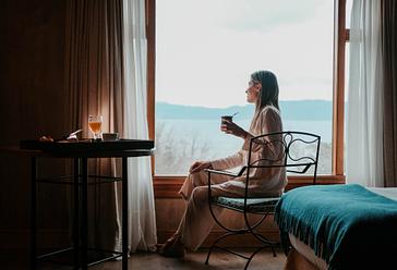 Los Ñires Ushuaia | Ushuaia | Galería 3