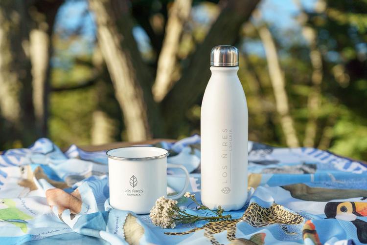 Los Ñires Ushuaia | Ushuaia | 9