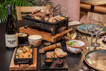 Los Ñires Ushuaia | Ushuaia | Galería 3