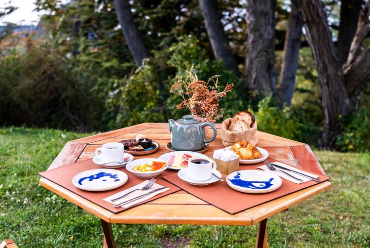 Los Ñires Ushuaia | Ushuaia | 6