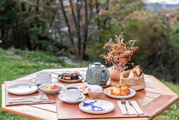 Los Ñires Ushuaia | Ushuaia | Fotos 9