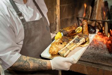 Los Ñires Ushuaia | Ushuaia | Galería 5