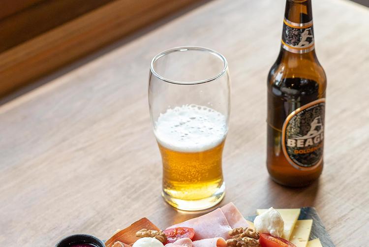 Los Ñires Ushuaia | Ushuaia | 13