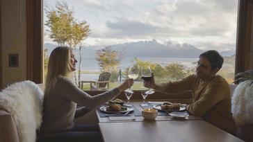 Los Ñires Ushuaia | Ushuaia | Fotos 5