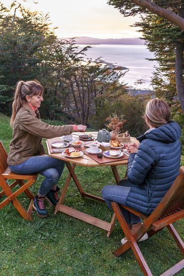 Los Ñires Ushuaia | Ushuaia | Fotos 10